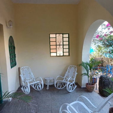 🏠Acogedor apartamento de renta con garaje y todas las comodidades - 2/8