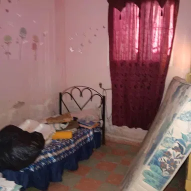 Venta de dos casas en una - Img 124172205