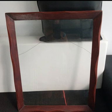 Vendo candelabro y otros Útiles - Img 64474383