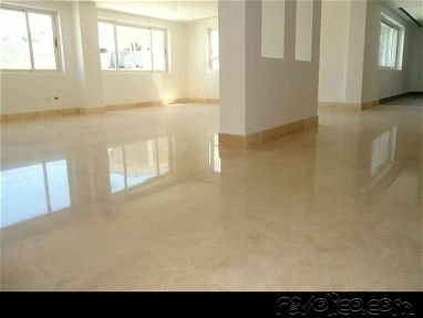 Losas de mármol ,piso de mármol ,losas ,pisos - Img 66909146