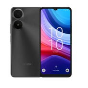 Alcatel - Img 56643715