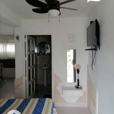 Casa de Renta en Santa Marta Varadero - 10/10