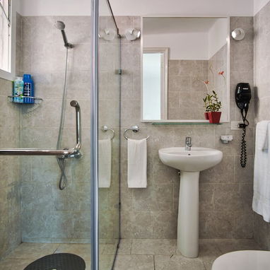 1BEdroom 1 bathrooms habana cuba - Img 122771403