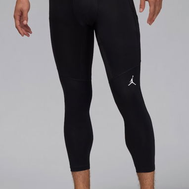 Licras de Hombre de marca Nike y Unde-Armour - Img 115724044