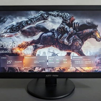 PC Gamer - Img 124039107