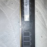 Vendo Ram DDR4 16gb - Img 56756199