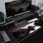 Mouse Pads - Img 57362267