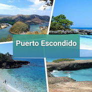 Excursión a Puerto Escondido - Img 56663127