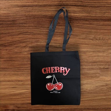 Productos y regalos personalizados - Img 123753398