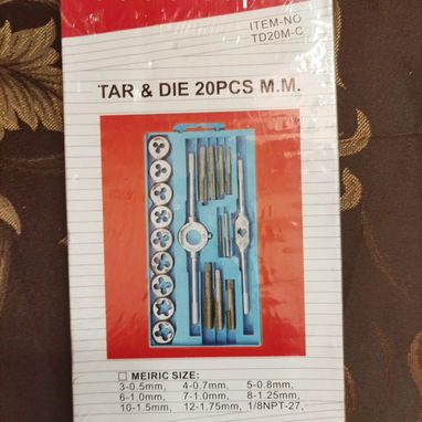 Venta - Img 126263485