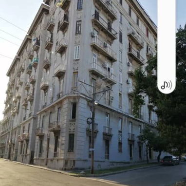 🧺 Apartamento con Comodidades Completas de 3 Habitaciones en Vedado REF 1407 - Img 110081704