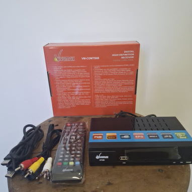 Televisor - Img 121697276