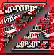 Laptop - Img 47872777