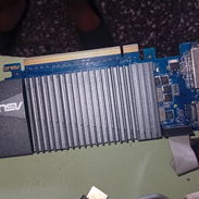 Nvidia gt 710 1gb ddr5 - Img 57143056
