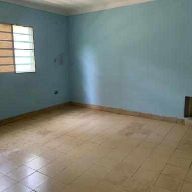 Casa Independiente en Marianao - Img 124029637