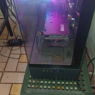 đź PC GAMING/PRODUCTIVIDAD - Img 123724727