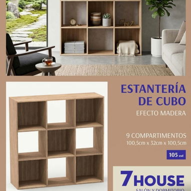 Muebles - Img 124459865