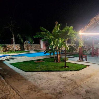 Hospedaje en Guanabo - Img 114958132