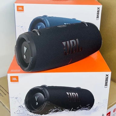 ☎️53544655 🛵 Entrega Gratis ⭐ Bocina portable Bluetooth JBL Xtreme 3⭐ - Img 114920580