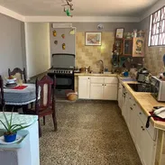 Dos casas en una ubicada en víbora park - Img 58151838