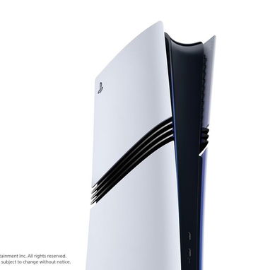 PlayStation 5 PRO (Versión Digital) 2TB videojuegoshabana.com - Img 113618522