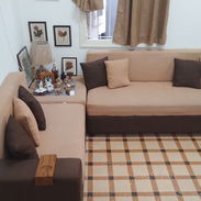 Apartamento 3ra Planta - 10000usd - Img 57034396