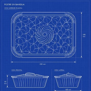 Rebajas por el día de las madres!💗 - Img 120748523