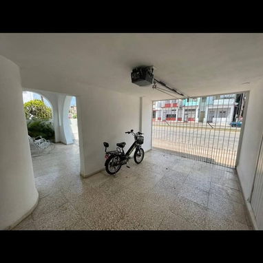 Venta de casa  en playa por 19 y 74 - Img 116071757