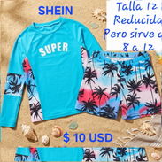 Ropa de niños - Img 50370234