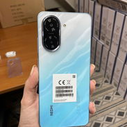📱5A - NEGROS Y AZULES 📱XIAOMI REDMI 5A DE 3/64. MENSAJERÍA CON FACTURA Y GARANTÍA. TL 54833699 - Img 54286416
