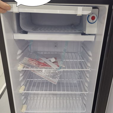 Minibar Royal - 2/3