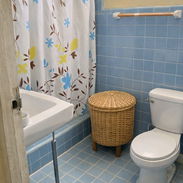 Casa en Venta!!!!! Papeles en regla!!! - Img 57062983