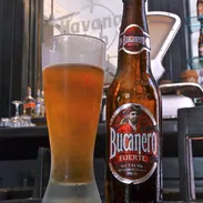 CERVEZA BUCANERO DE BOTELLAS - Img 58127276