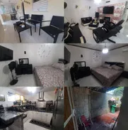 Se vende o se permuta Casa grande - Img 50110950