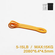 _LIGA PLANA – HASTA 15 KG_ - Img 55625244