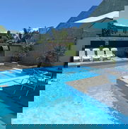 Se renta casa en guanabo a media cuadra de la playa!!!! 55002053 - Img 46107047