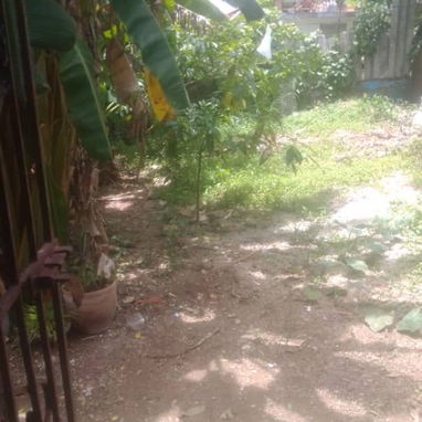 *$9500usd. SIN AJUSTE. En venta casa  en pasillo interior en El Cotorro, Reparto  Lotería. Punto de referencia: el banco - 10/10