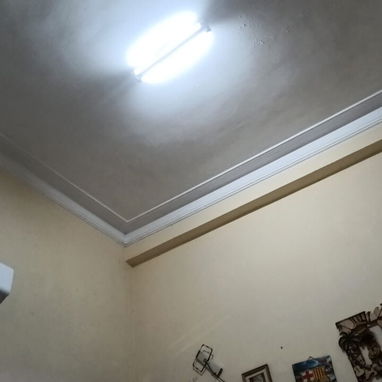 Venta de Apartamento Infanta y San Lázaro - 3/10