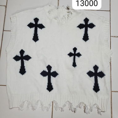 Short, camisetas y desmangados - 7/9