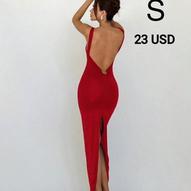 Vestidos para mujer - Img 122187471