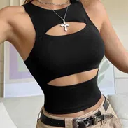 💋BLUSA EN TENDENCIA - Img 54776111