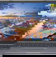 🔥Laptop Asus F1400E🔥 - Img 48923276
