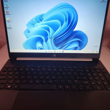 Laptops, tablets y celulares - 9/9