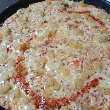 Comida a domicilio - Img 125843800