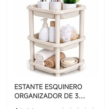 💢OFERTAS ZAPATERAS & ORGANIZADORES,...💢 - 8/8
