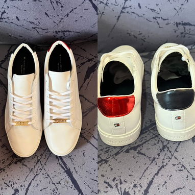 Tenis originales - 2/3