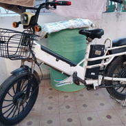 Vendo en 500 usd o cambio por una grillo o alguna mejor , doy vuelto - Img 56521280