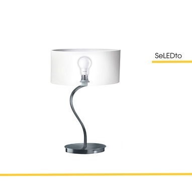 ➡️💡Bombillos LED Philips A19, 9w (60w). Telefono---56926848 - Img 115478694