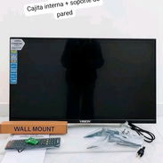 Televisor - Img 56634869