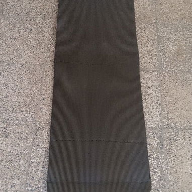 Para hacer ejercicios. Yoga /pilates. - 2/3